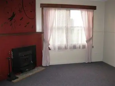 Fourth view of Homely house listing, 11 Ollington Street, Forest TAS 7330