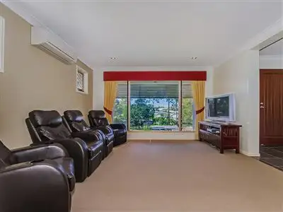 Sixth view of Homely house listing, Address available on request