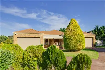 20 Esteemed Court, Tootgarook VIC 3941