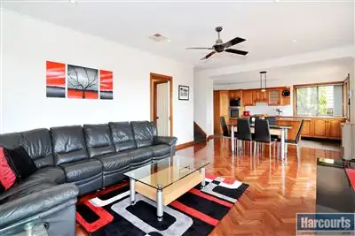 Sixth view of Homely house listing, 11 Humber Court, Happy Valley SA 5159