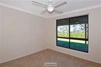 Fifth view of Homely house listing, 364-374 Hein Road, Bahrs Scrub QLD 4207