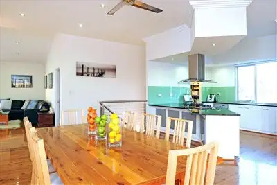 Fifth view of Homely house listing, 3 Ruth Court, Marino SA 5049