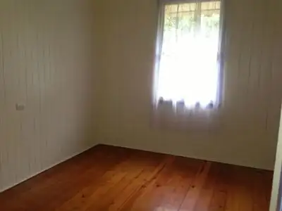 Seventh view of Homely house listing, 2 Randall Street, Gympie QLD 4570