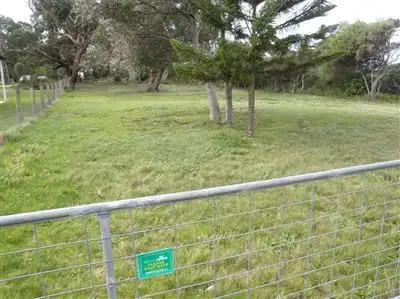 Second view of Homely land listing, Lot 3 Sarena Parade, Robertsons Beach VIC 3971
