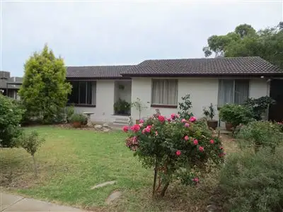Second view of Homely house listing, 15 Oliver Street, Christie Downs SA 5164