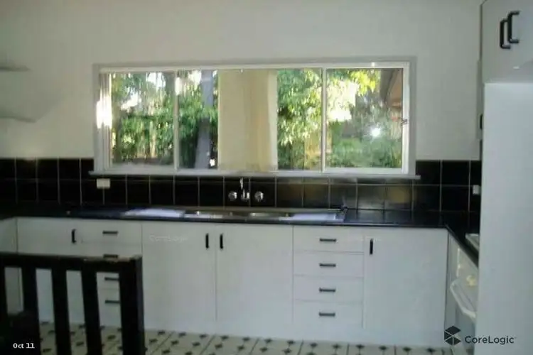 Fifth view of Homely house listing, 60 Kindra Avenue, Southport QLD 4215