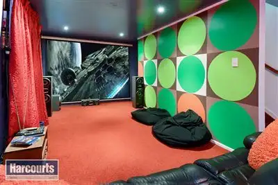 Sixth view of Homely house listing, 2 Ardisia Street, Arana Hills QLD 4054