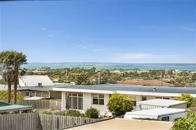 15 Forfar Road, Hamlyn Heights VIC 3215