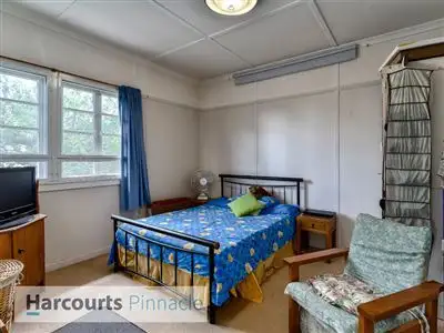 Sixth view of Homely house listing, 276 Beams Road, Zillmere QLD 4034