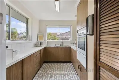 Sixth view of Homely house listing, 11 Moonya Drive, Kingston Beach TAS 7050