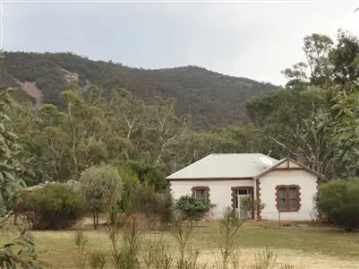 Third view of Homely house listing, 23 Stuart Street, Melrose SA 5483