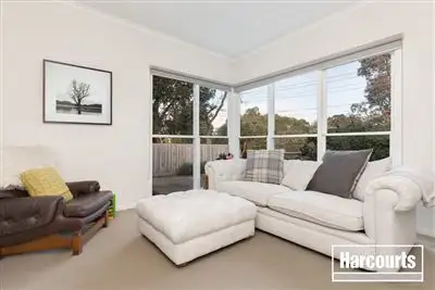 Sixth view of Homely house listing, 24 Seascape Avenue, Balnarring VIC 3926