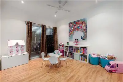 Sixth view of Homely house listing, 67 Gerler Road, Hendra QLD 4011