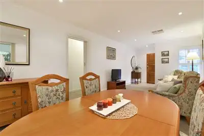 Fifth view of Homely unit listing, 4/7 Kent Street, Glenelg SA 5045