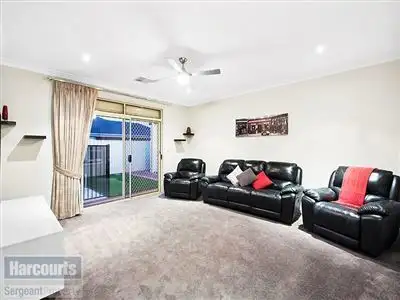 Fourth view of Homely house listing, 19 Waterside Drive, Burton SA 5110