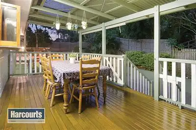 Fifth view of Homely house listing, 75 Tarnook Drive, Ferny Hills QLD