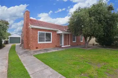 12 Elgin Avenue, Warradale SA 5046
