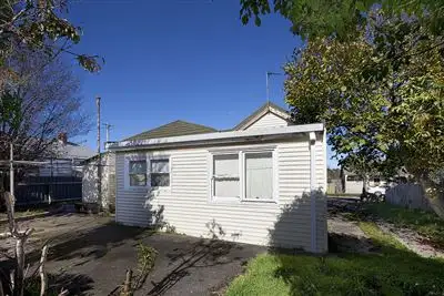 Seventh view of Homely house listing, 2 Chettle Street, Devonport TAS 7310
