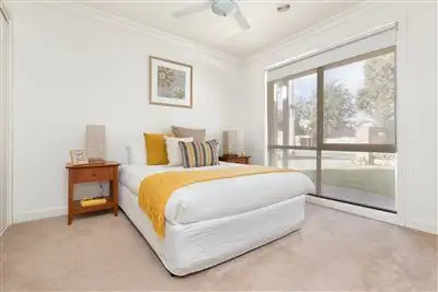 Sixth view of Homely unit listing, 1/93 Herbert Street, Mornington VIC 3931