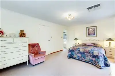 Sixth view of Homely house listing, 129 Sturt Road, Dover Gardens SA 5048