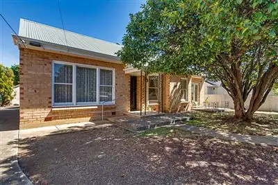 Main view of Homely house listing, 7 Marlborough Street, Brighton SA 5048