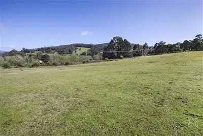 Fourth view of Homely land listing, Lot 2 Sunday Hill Road, Petcheys Bay TAS 7109
