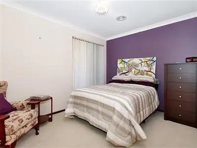 Sixth view of Homely house listing, 36 Sowden Drive, Samson WA 6163