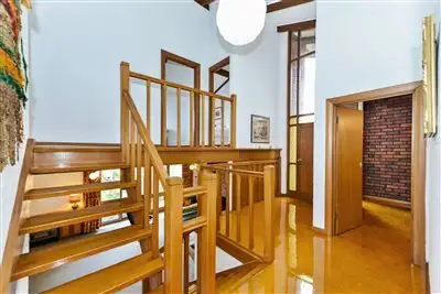 Fifth view of Homely house listing, 42 Sycamore Crescent, Hawthorndene SA 5051