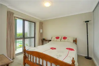 Sixth view of Homely unit listing, 4/353 Golden Four Drive, Tugun QLD 4224