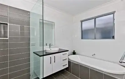 Fifth view of Homely house listing, 28 Pleystowe Crescent, Hendra QLD 4011