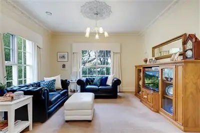 Fourth view of Homely house listing, 6 Lock Avenue, Erindale SA 5066