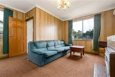 Second view of Homely house listing, 158 Princes Highway, Norlane VIC 3214