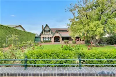 41 Austral Terrace, Malvern SA 5061