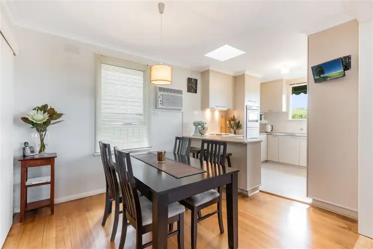 Third view of Homely house listing, 41 Kansas Avenue, Bell Post Hill VIC 3215