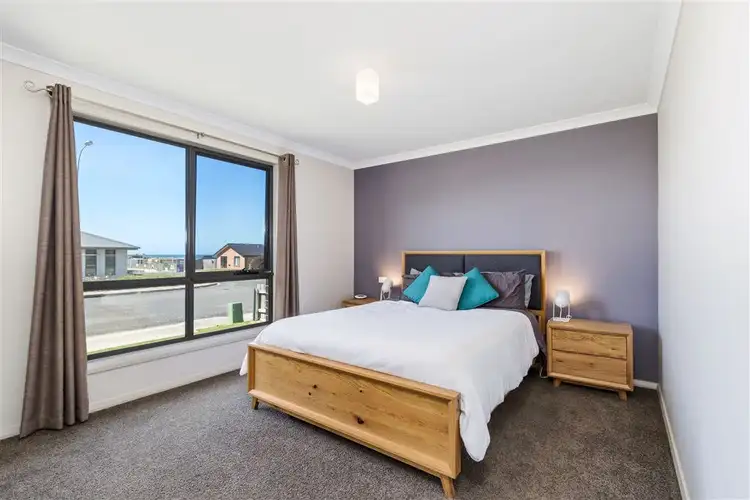 Fifth view of Homely house listing, 27 Jerling Street, West Ulverstone TAS 7315