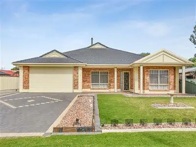 55 Fenchurch Street, Goolwa North SA 5214
