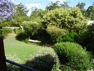 Seventh view of Homely house listing, 4 Hastie Street, Manjimup WA 6258