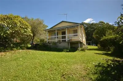 Main view of Homely house listing, 5 Cooperabung Drive, Telegraph Point NSW 2441