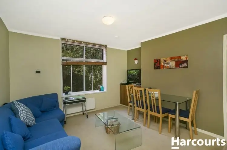 29/3 McKay Street, Turner ACT 2612