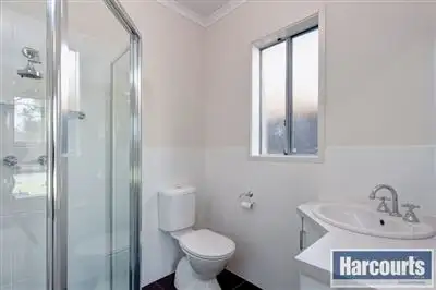 Third view of Homely house listing, 34 Paramount Road, Salisbury Downs SA 5108