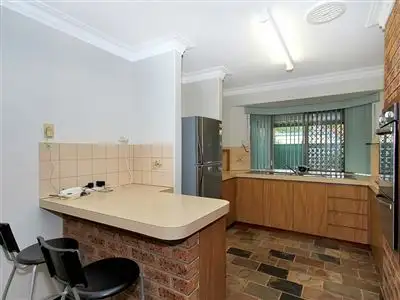 Fourth view of Homely villa listing, 3A Surrey Street, Bassendean WA 6054