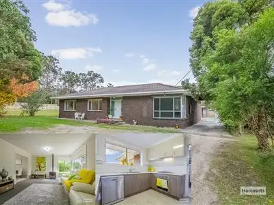 Main view of Homely house listing, 118 Wattletree Road, Bunyip VIC 3815