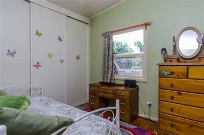 Sixth view of Homely house listing, 55 Davis Avenue, Christies Beach SA 5165