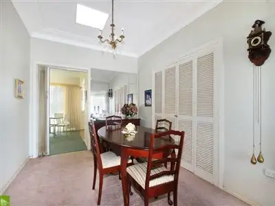 Fourth view of Homely house listing, 330 Northcliffe Drive, Lake Heights NSW 2502