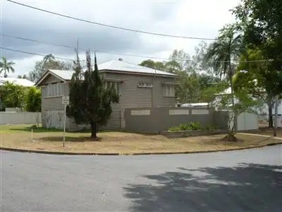 Fifth view of Homely house listing, 13 Bowen Street, Woodend QLD 4305