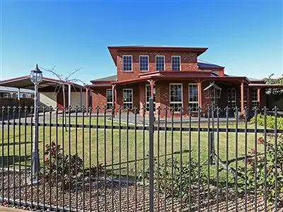 Main view of Homely house listing, 28 Alice Mews, Bannockburn VIC 3331