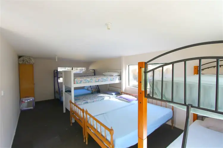 Fifth view of Homely rural property listing, 56 Jerrabatgulla Road Jerrabatgulla via, Braidwood NSW 2622
