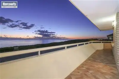 Main view of Homely house listing, 28A Mabena Place, Ocean Reef WA 6027