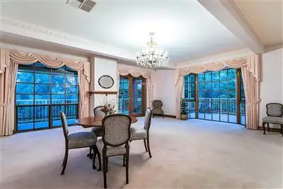 Fourth view of Homely house listing, 13A Lascelles Avenue, Beaumont SA 5066