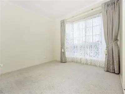 Sixth view of Homely house listing, 45 SeaChange Village, Goolwa SA 5214